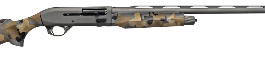 TR A22026OS2    ALPHA A2   20  26 OLD SCHL CAMO GY