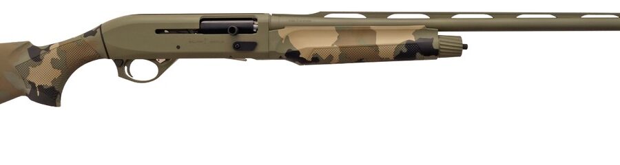 TR A22026OS3    ALPHA A2   20  26 OLD SCHL CAMO OD