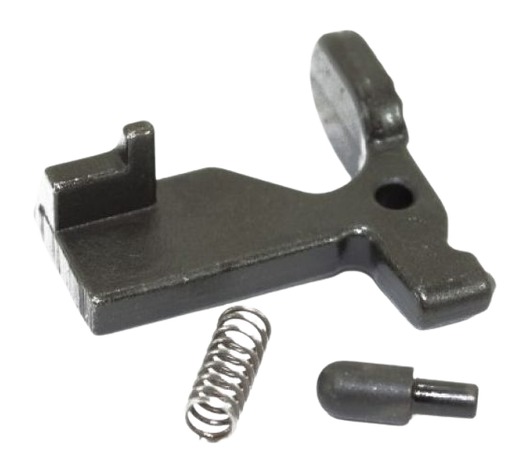 DPMS DP51655128291    AR10 BOLT CATCH ASSEMBLY