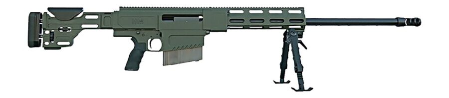 HM DEFENSE HM50B250BMGODG HM50B2 G2 50BM 29.25 10R