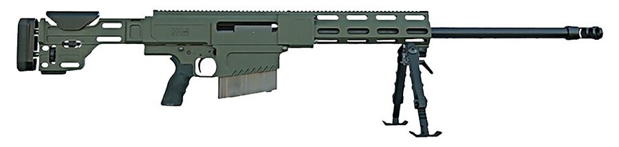 HM DEFENSE HM50B250BMGODG HM50B2 G2 50BM 29.25 10R