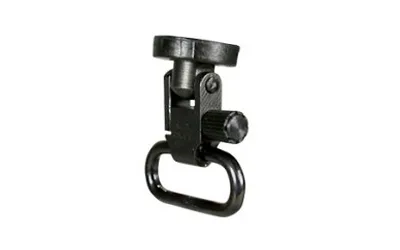 ADV TECH AR-15 PLSTC FRND SLNG ADPTR