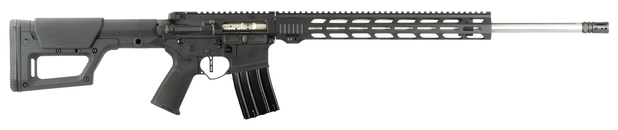 APF20RI262