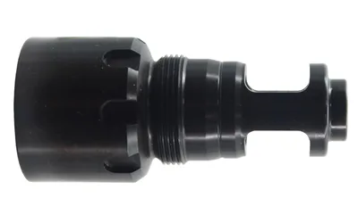 KAK PLAN B AK74 MD M26X1.5LH