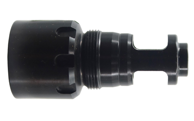 KAK PLAN B AK74 MD M26X1.5LH