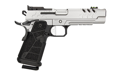 KIMBER 2K11 PRO COMP 9MM 19RD STS