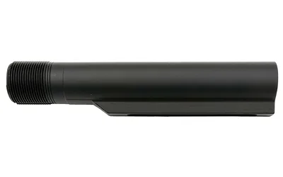 LBE MIL SPEC 4 POSITION BUFFER TUBE