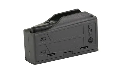 MGMDT105089-BLK_1