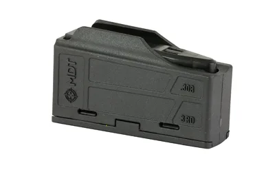 MGMDT105089-BLK_2