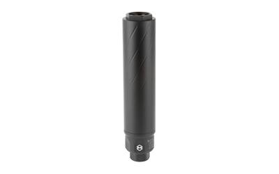 MAXIM PRS-30 SUPPRESSOR 30CAL BLK
