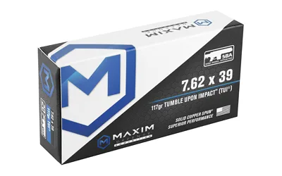 MXM-49003_2