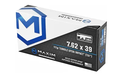 MXM-49003_3