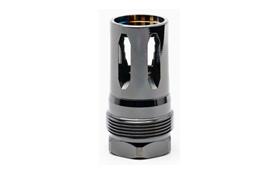 REARDEN R2S FH .375 1/2X28 GNMTL