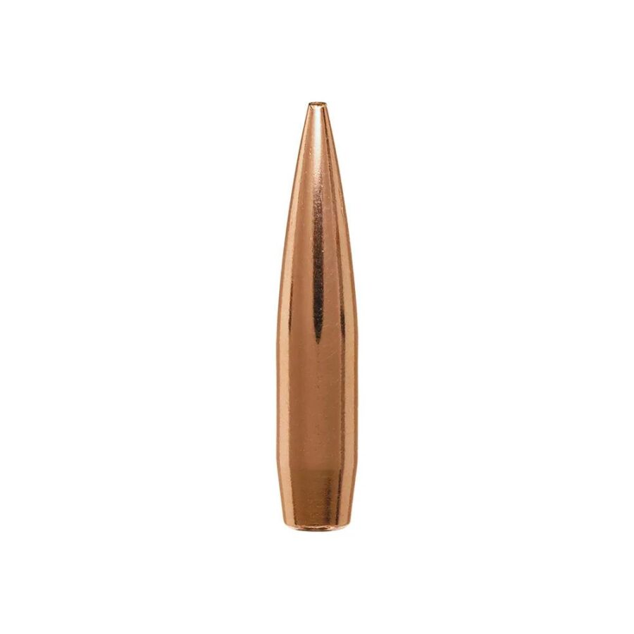 Berger Elite Hunter Rifle Bullets .30 cal 217 gr HPBT 100/ct