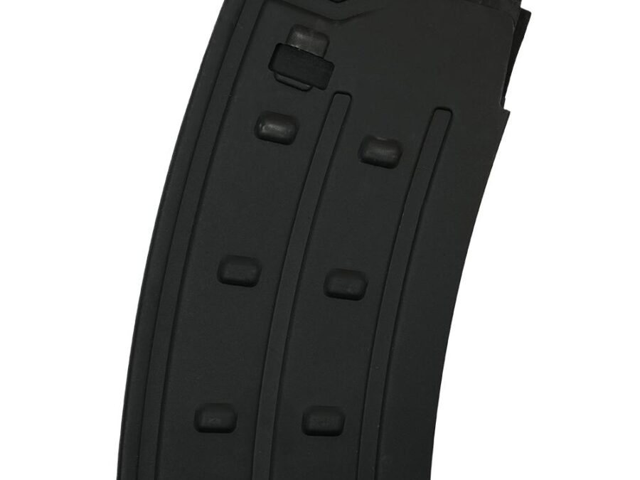 Escort Raider Shotgun Magazine 20 ga 5/rd