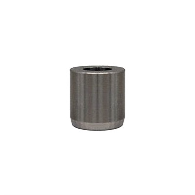 0.271'' NECK BUSHING