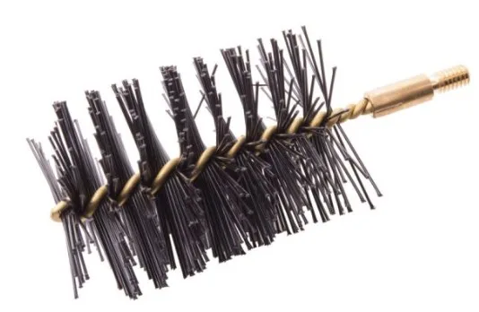 Nylon Upper Receiver Brush AR-15