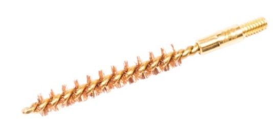 Phosphorus Bronze Brstl Bore Brush .243/6mm