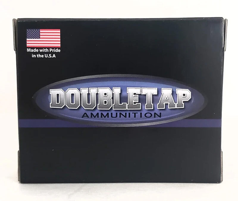 6.5 CM Colt Nat Match 140gr HPBT 20/bx