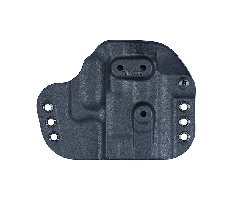 Large Frame Paradigm UniversalFit Md/Lg