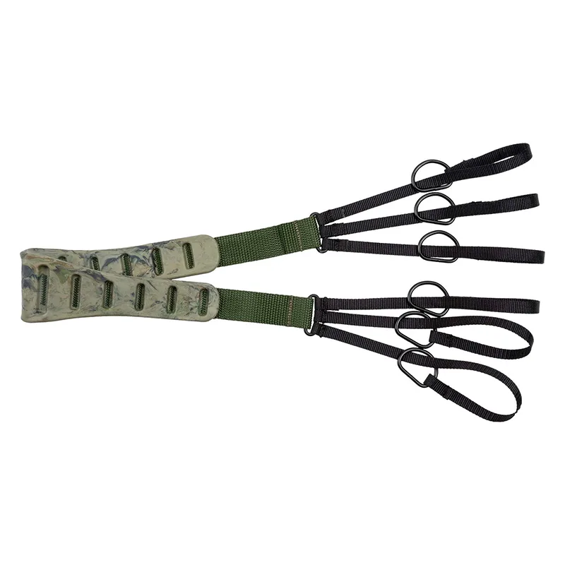 Strap Claw