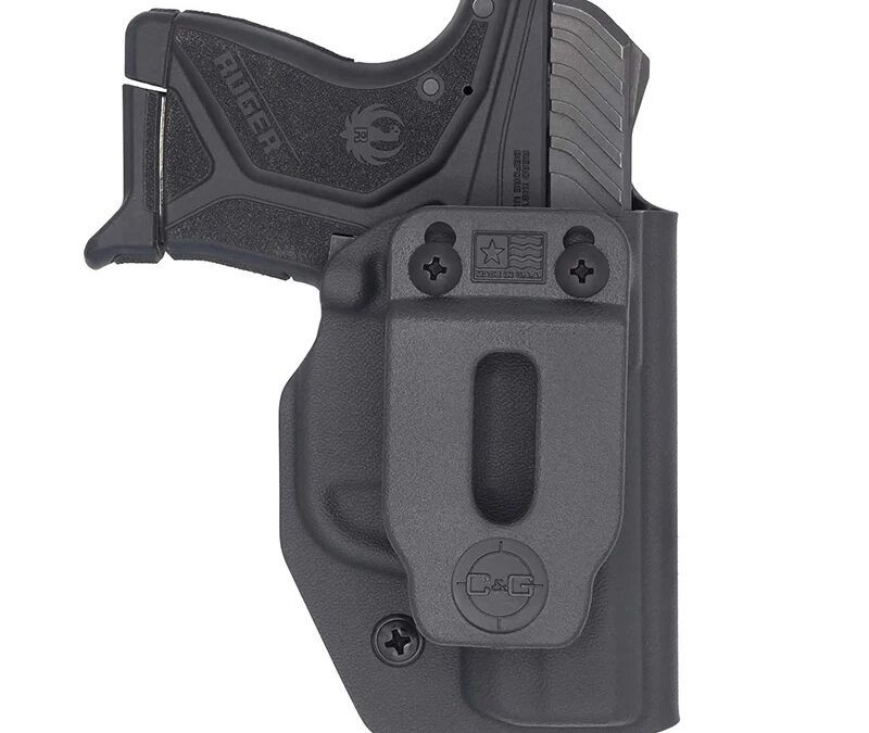 IWB ;Blk Rug LCP 11