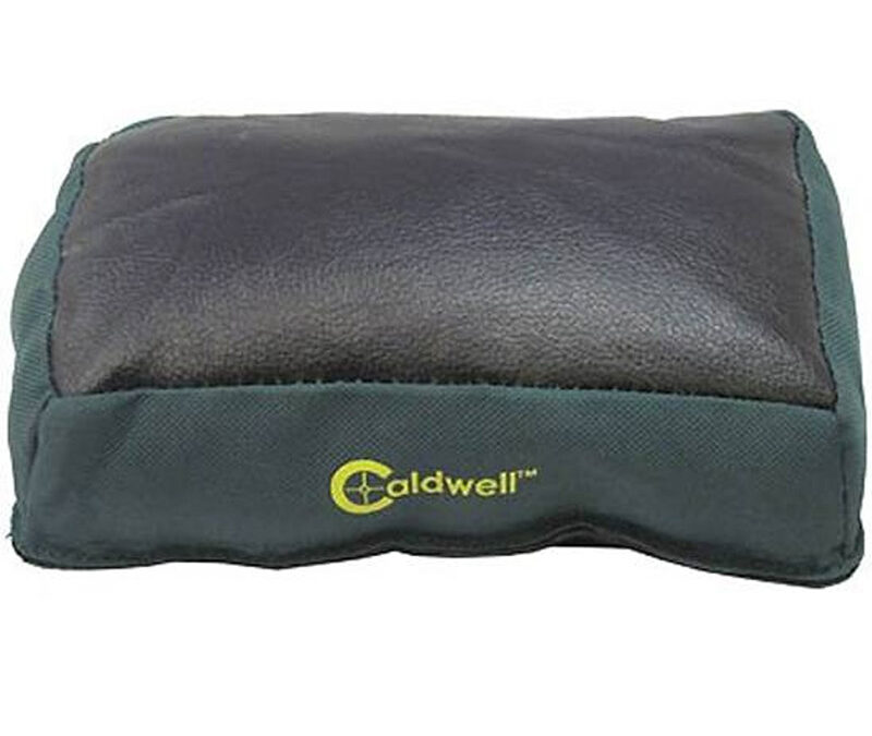 Bench Bag NO.3 Filled Bench Optimizer