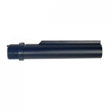 AR15 BufTube Commercial Spec