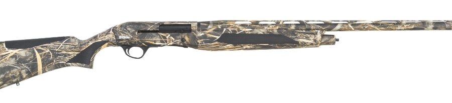 Viper Max 12ga 26" Real Tree Max7 3.5" 5rd