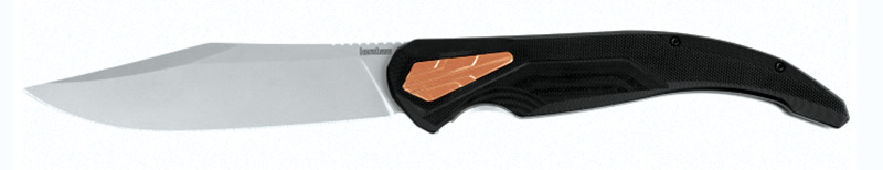 Kershaw Strata XL Knife