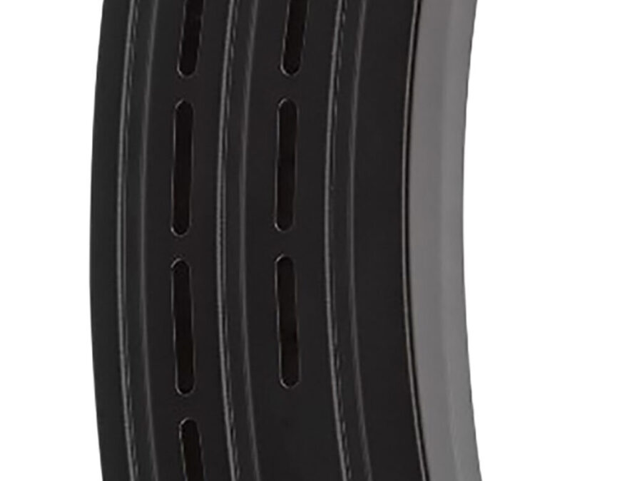 Rock Island 4236382 VR82  10rd 20 Gauge Black Polymer