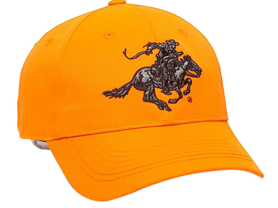 Outdoor Cap WIN46D Winchester  Polyester Twill Cap Structured OSFA