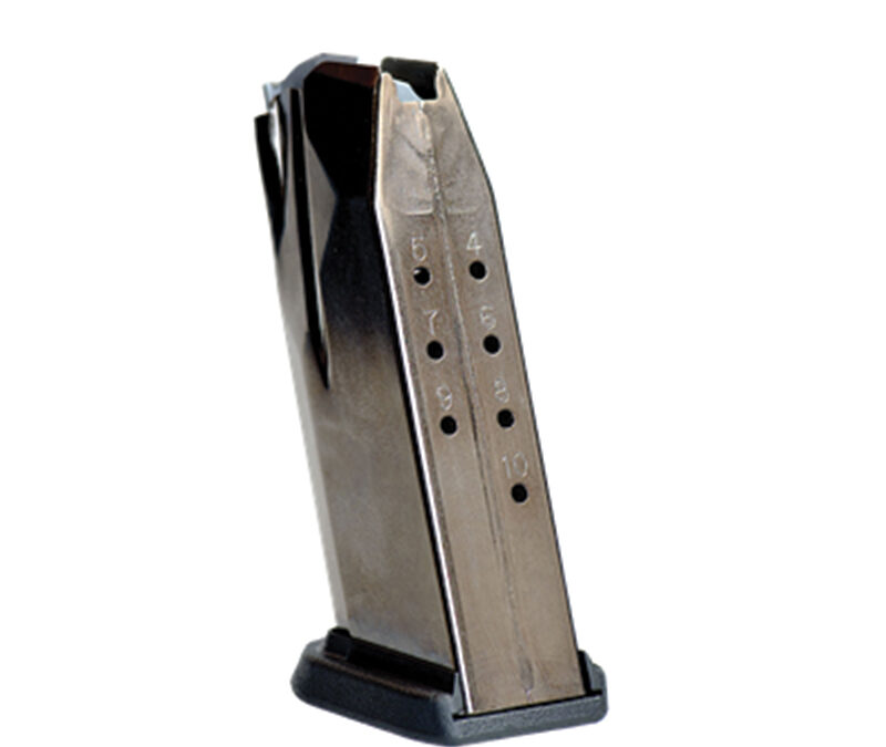 FNS-9C Magazine 10rd Blk