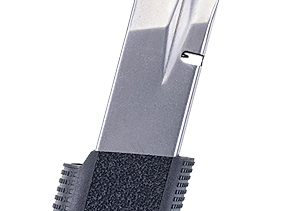 KAHR ARMS MAGAZINE X9 9MM 15RD