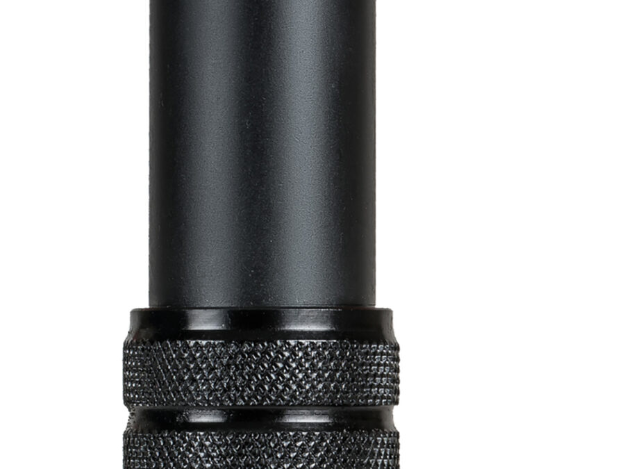 TOK 80041434 TX3 12EXT