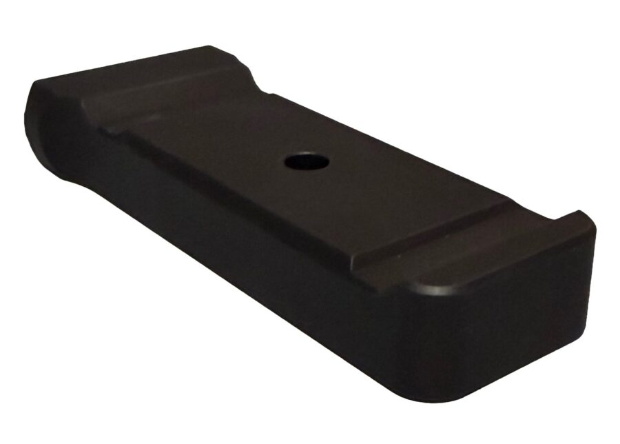 KDG KIN5-310 KINECT ATHLON RANGECRAFT