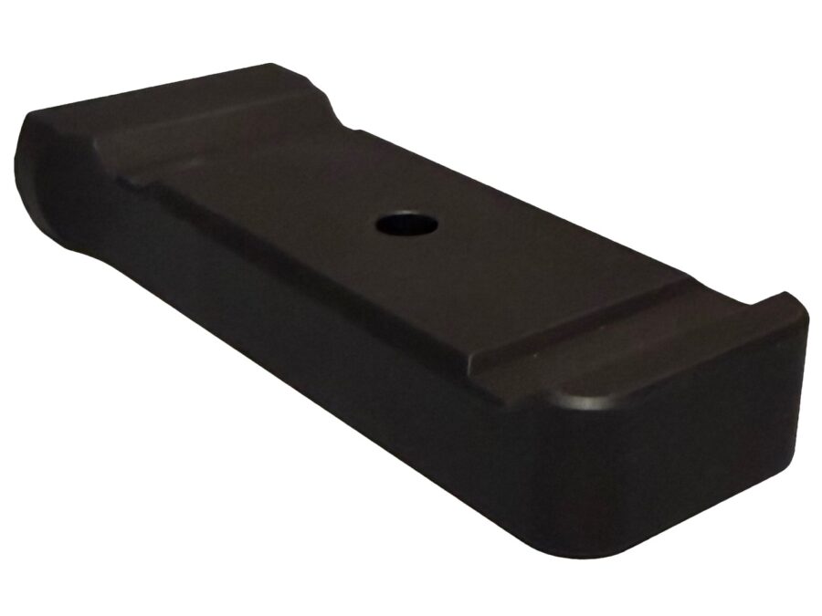 KDG KIN5-310 KINECT ATHLON RANGECRAFT