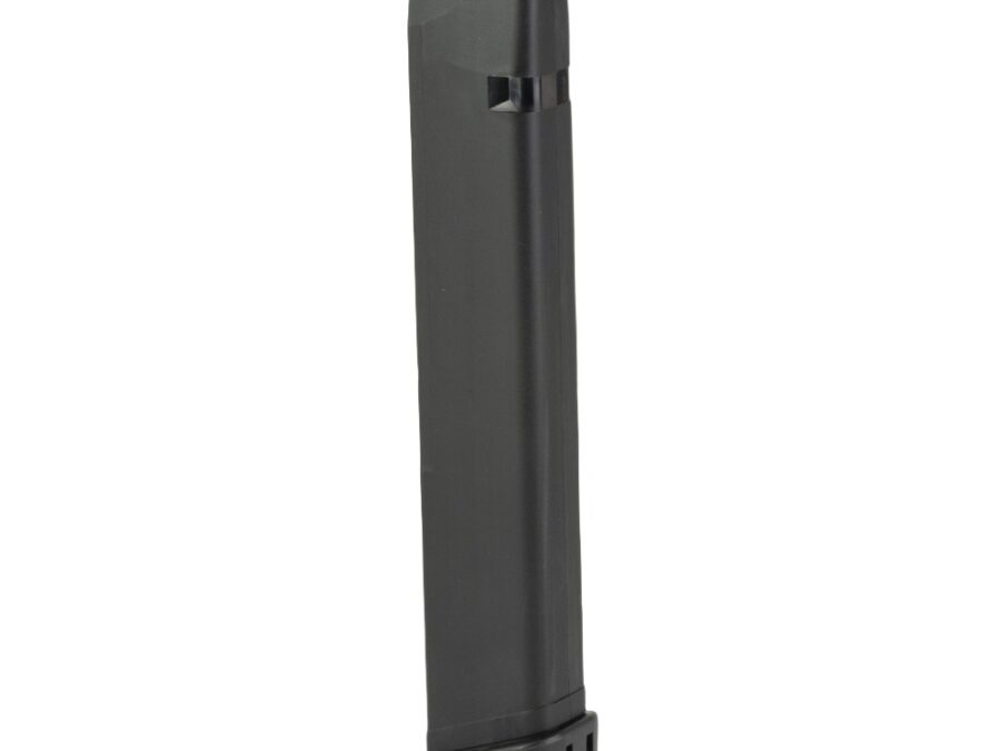 ATI G1733         GSG-9  9MM            33RD   MAG