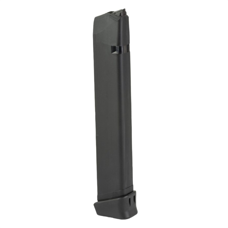 ATI G1733 GSG-9 9MM 33RD MAG