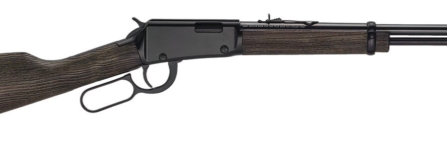 HENRY H001GG22M   GARDEN GUN .22 WMR SHOTSHELL