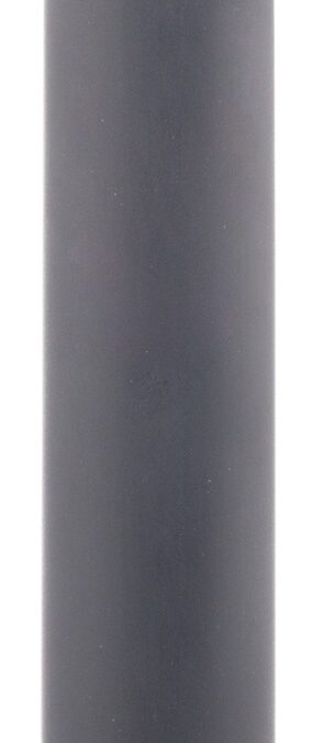 SYLVAN SA65MD             6.5          5/8X24 DT