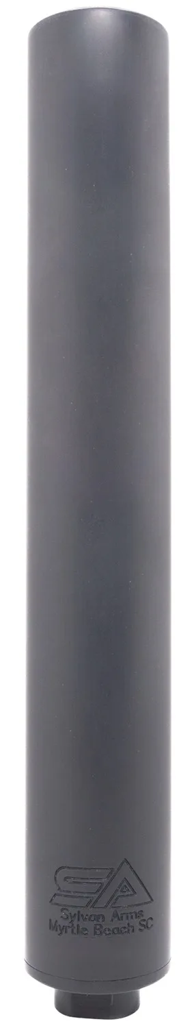 SYLVAN SA65MD             6.5          5/8X24 DT