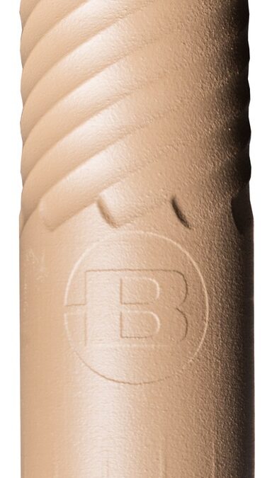BERGARA BTI-30FDE 30CAL 5/8X24 SUPPRESSOR FDE