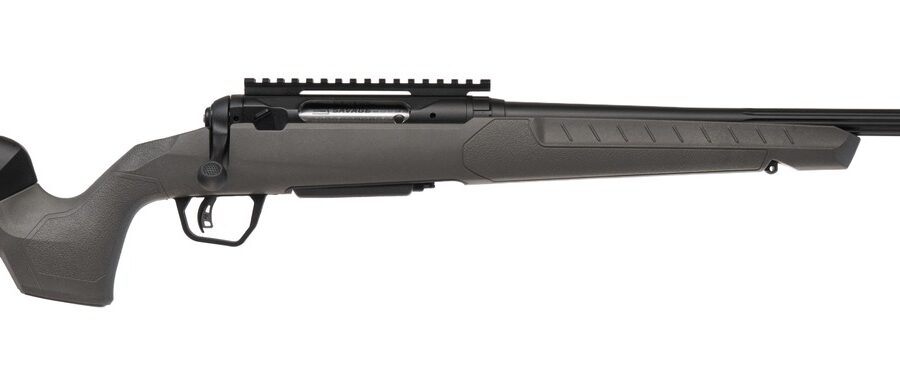 SAV 32407 110 TRAILBLAZER 65CRD      20    4   FDG