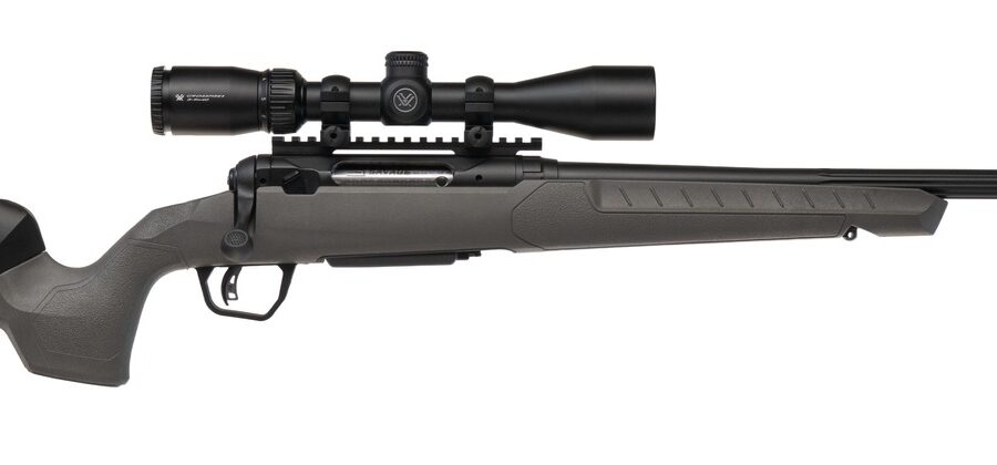 SAV 32456 110 TRAILBLAZER XP 65CRD     20      FDG