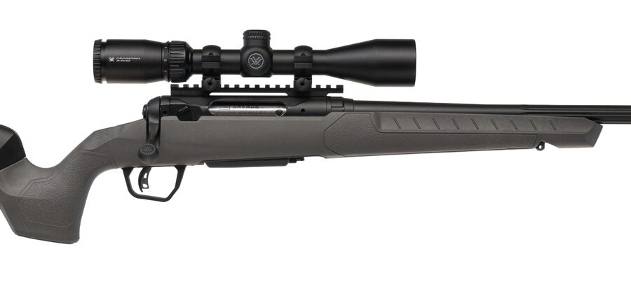 SAV 32459 110 TRAILBLAZER XP 300BO     16.5    FDG