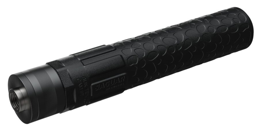 JAGUAR CAM9T-JB    CA MAX 9MM W/BOOSTER    JAGCAMO