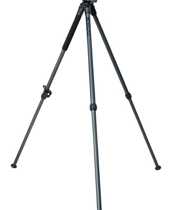 BOG 1239241 BANTAM ARCA TRIPOD