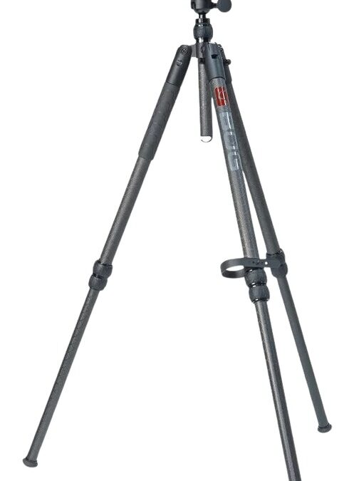 BOG 1250949 DEATHGRIP INFINITE XT CRBN FIBER