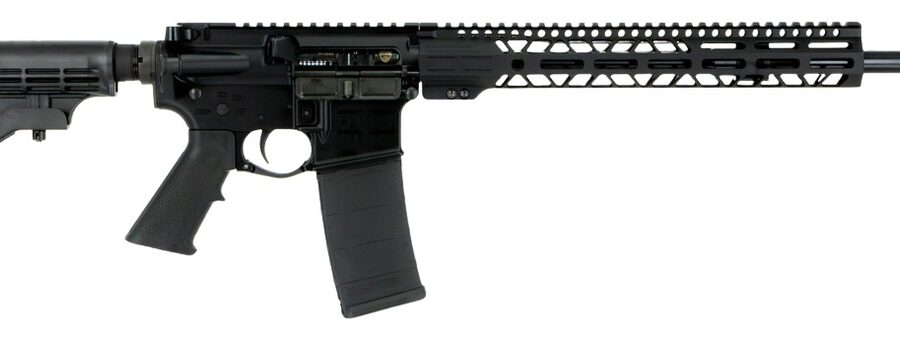 FAXON FXSPT55616SA13     SPORT   556 16"    AR15